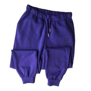 Jogg onlcooper – Image 7