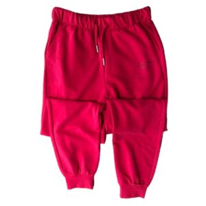 Jogg onlcooper – Image 4