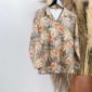 Chemise Daxon 65