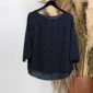 Blouse Inextenso 63