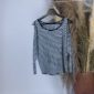 Pull Diland 10