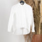 Chemise Trafaluc ZARA 62