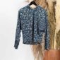 Blouse Promod 58
