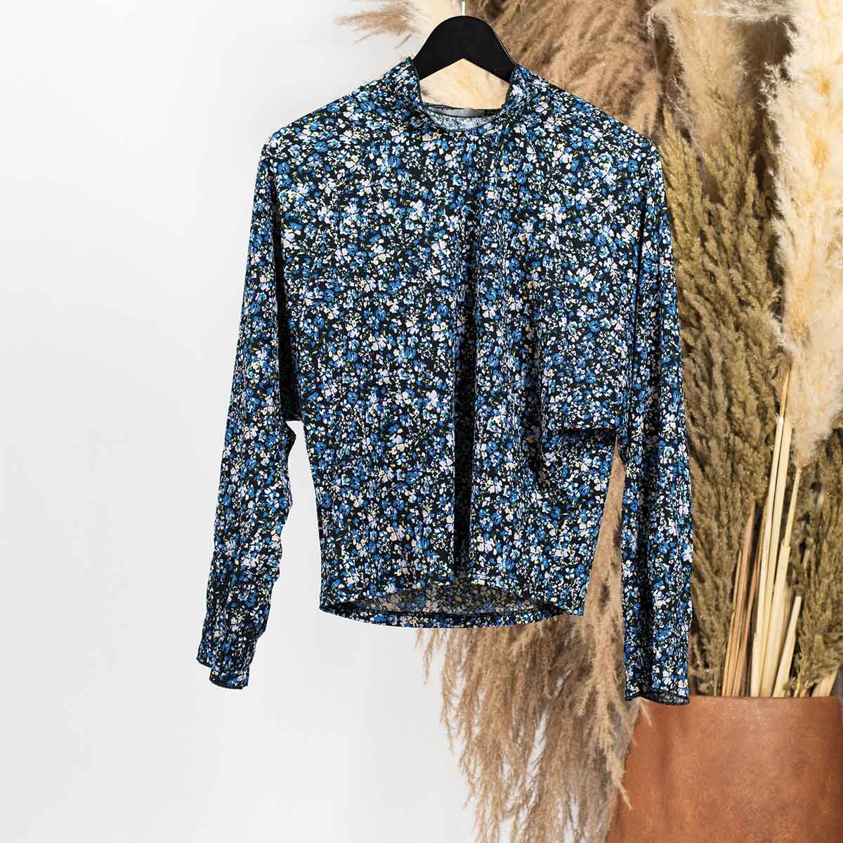 Blouse Promod 58