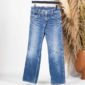 Jean Levi's