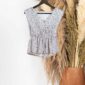 Top Gemo 54