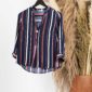 Blouse Cache Cache 37
