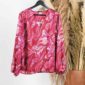 Blouse Daxon 27