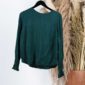Blouse H&M 22