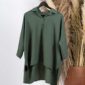 Blouse large 106