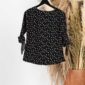 Blouse une jour ailleurs 19