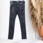 Jean Mango 7