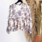 Blouse Kiabi 10