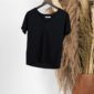 T-shirt Stradivarius 101