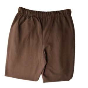 Jogg onlcooper – Image 3