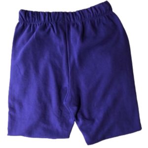 Jogg onlcooper – Image 9