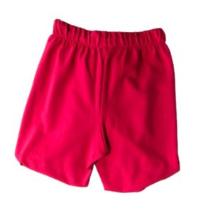 Jogg onlcooper – Image 6