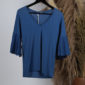 Blouse Devotion 48