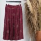 Jupe Coordinates 17