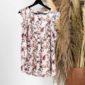 Blouse kiabi 99