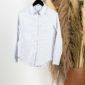 Chemise Sud Express 98