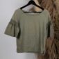 Blouse IKK 45