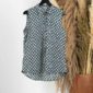 Blouse SM La Halle 96