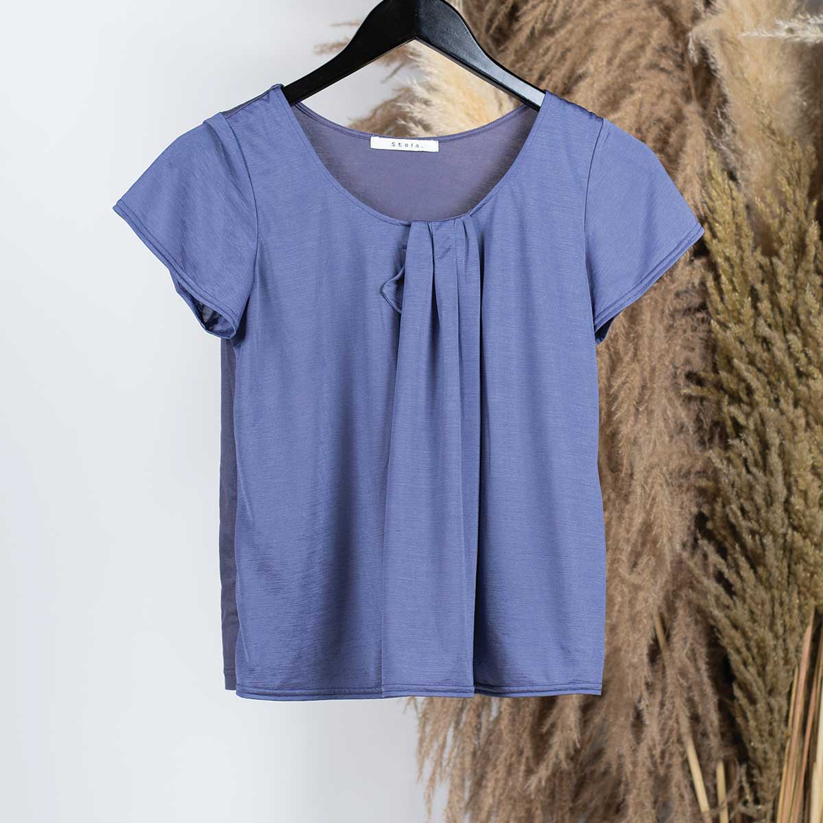 T-shirt Stola 40