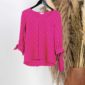 Blouse Lili & Lala 91