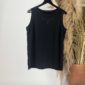 Top A Z Modell 34