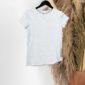 T-shirt Primark 86