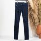 Jean Diesel 14