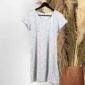 T-shirt long Gemo 79