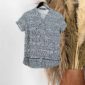 Chemise Roteli 78