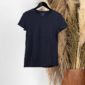 T-shirt Primark Stretch Crew 76