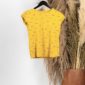 T-shirt Inextenso 74