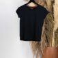 T-shirt Inextenso 68
