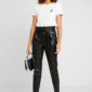 Pantalon vmeva