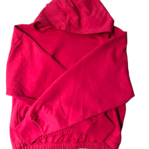 Sweat onlcooper rose