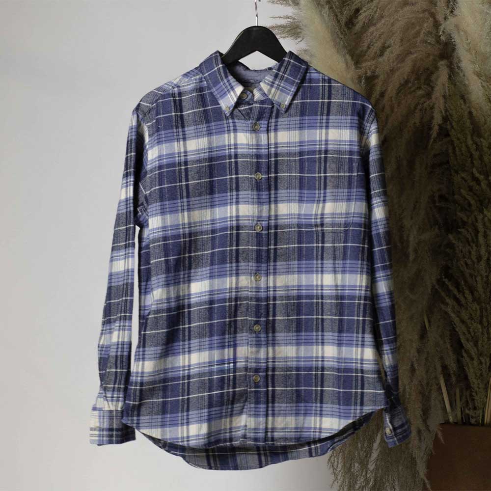Chemise2-Edit