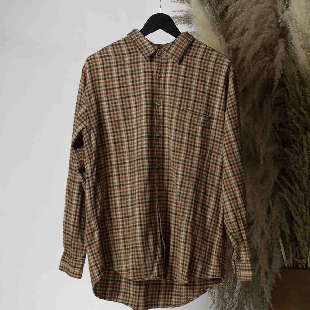 Chemise5-Edit