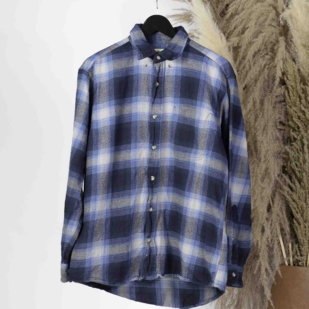 Chemise7-Edit