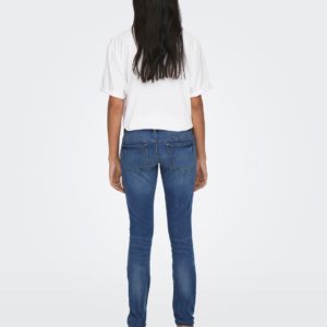 Jean onlcoral – Image 3