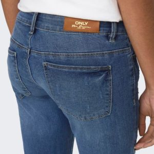 Jean onlcoral – Image 4