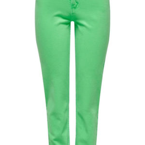 Jean onlemily – Image 6