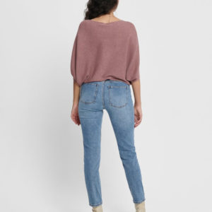 Jean onlemily – Image 3