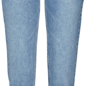 Jean onlemily – Image 4