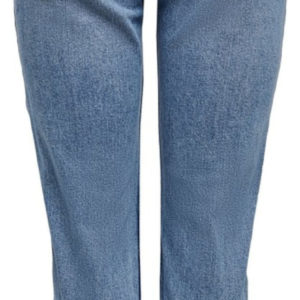 Jean onlemily – Image 5