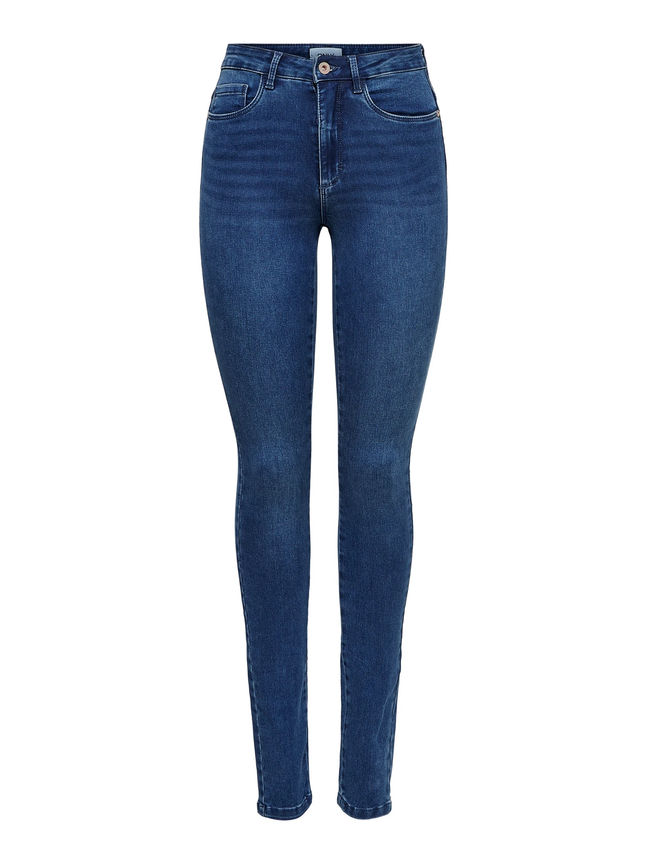 Jean onlroyal life high skinny PIM504-3
