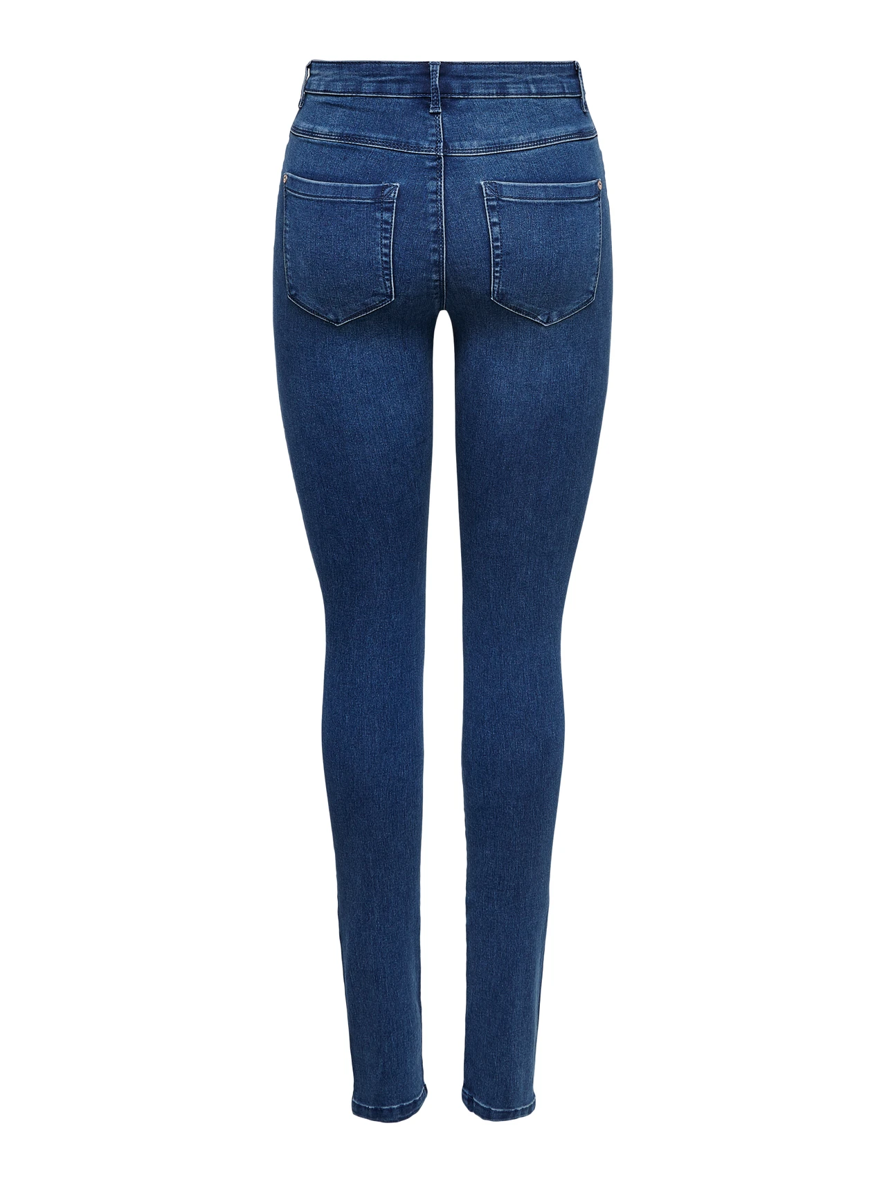 Jean onlroyal life high skinny PIM504-4